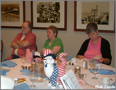2005 ASH Breakfast 024